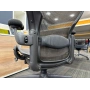 Herman Miller Aeron B Size Yönetici Çalışma Koltuğu - M4691