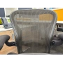 Herman Miller Aeron B Size Yönetici Çalışma Koltuğu - M4691