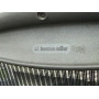 Herman Miller Aeron B Size Yönetici Çalışma Koltuğu - M4693