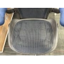 Herman Miller Aeron B Size Yönetici Çalışma Koltuğu - M4693