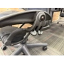 Herman Miller Aeron B Size Yönetici Çalışma Koltuğu - M4693
