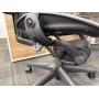 Herman Miller Aeron B Size Yönetici Çalışma Koltuğu - M4694