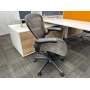 Herman Miller Aeron B Size Yönetici Çalışma Koltuğu - M4694