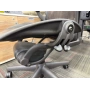 Herman Miller Aeron B Size Yönetici Çalışma Koltuğu - M4694