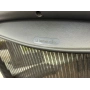 Herman Miller Aeron B Size Yönetici Çalışma Koltuğu - M4694