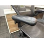 Herman Miller Aeron B Size Yönetici Çalışma Koltuğu - M4694