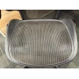 Herman Miller Aeron B Size Yönetici Çalışma Koltuğu - M4694