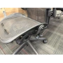 Herman Miller Aeron B Size Yönetici Çalışma Koltuğu - M4703