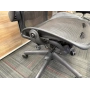 Herman Miller Aeron B Size Yönetici Çalışma Koltuğu - M4703
