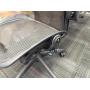 Herman Miller Aeron B Size Yönetici Çalışma Koltuğu - M4703