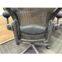 Herman Miller Aeron B Size Yönetici Çalışma Koltuğu - M4703