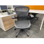 Herman Miller Aeron B Size Yönetici Çalışma Koltuğu - M4704