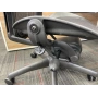 Herman Miller Aeron B Size Yönetici Çalışma Koltuğu - M4704