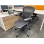 Herman Miller Aeron B Size Yönetici Çalışma Koltuğu - M4704