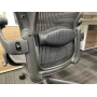 Herman Miller Aeron B Size Yönetici Çalışma Koltuğu - M4704