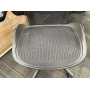 Herman Miller Aeron B Size Yönetici Çalışma Koltuğu - M4704