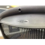 Herman Miller Aeron B Size Yönetici Çalışma Koltuğu - M4704