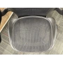 Herman Miller Aeron B Size Yönetici Çalışma Koltuğu - M4704