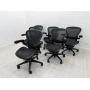 HERMAN MİLLER AERON B SİZE YÖNETİCİ ÇALIŞMA KOLTUĞU - M4719