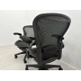 HERMAN MİLLER AERON B SİZE YÖNETİCİ ÇALIŞMA KOLTUĞU - M4719