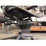 HERMAN MİLLER AERON B SİZE YÖNETİCİ ÇALIŞMA KOLTUĞU - M5033