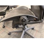 HERMAN MİLLER AERON B SİZE YÖNETİCİ ÇALIŞMA KOLTUĞU - M5033