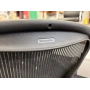 HERMAN MİLLER AERON B SİZE YÖNETİCİ ÇALIŞMA KOLTUĞU - M5033