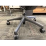 HERMAN MİLLER AERON B SİZE YÖNETİCİ ÇALIŞMA KOLTUĞU - M5033