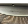 Herman Miller Aeron B Size Yönetici Koltuğu