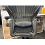 Herman Miller Aeron B Size Yönetici Koltuğu
