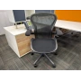 Herman Miller Aeron B Size Yönetici Koltuğu - M4702