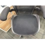 Herman Miller Aeron B Size Yönetici Koltuğu - M4702