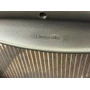 Herman Miller Aeron B Size Yönetici Koltuğu - M4702
