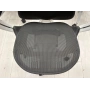Herman Miller Mirra 2 Yönetici Çalışma koltuğu - M4979