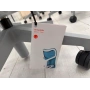 Herman Miller Mirra 2 Yönetici Çalışma koltuğu - M4979