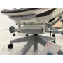 Herman Miller Mirra 2 Yönetici Çalışma koltuğu - M4979