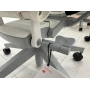 Herman Miller Mirra 2 Yönetici Çalışma koltuğu - M4979