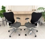 Herman Miller Mirra 2 Yönetici Çalışma koltuğu - M4979