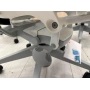 Herman Miller Mirra 2 Yönetici Çalışma koltuğu - M4979