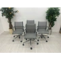 Herman Miller Setu Çalışma Sandalyesi - M2787