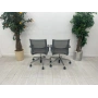 Herman Miller Setu Çalışma Sandalyesi - M2787