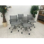 Herman Miller Setu Çalışma Sandalyesi - M2787