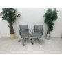Herman Miller Setu Çalışma Sandalyesi - M2787