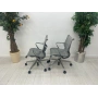 Herman Miller Setu Çalışma Sandalyesi - M2787