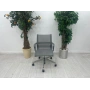 Herman Miller Setu Çalışma Sandalyesi - M2787