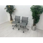 Herman Miller Setu Çalışma Sandalyesi - M2787