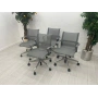 Herman Miller Setu Çalışma Sandalyesi - M2787
