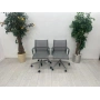 Herman Miller Setu Çalışma Sandalyesi - M2787