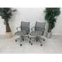 Herman Miller Setu Çalışma Sandalyesi - M2787