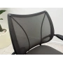 Humanscale Bekleme Koltuğu Misafir Bekleme Koltuğu - M3821